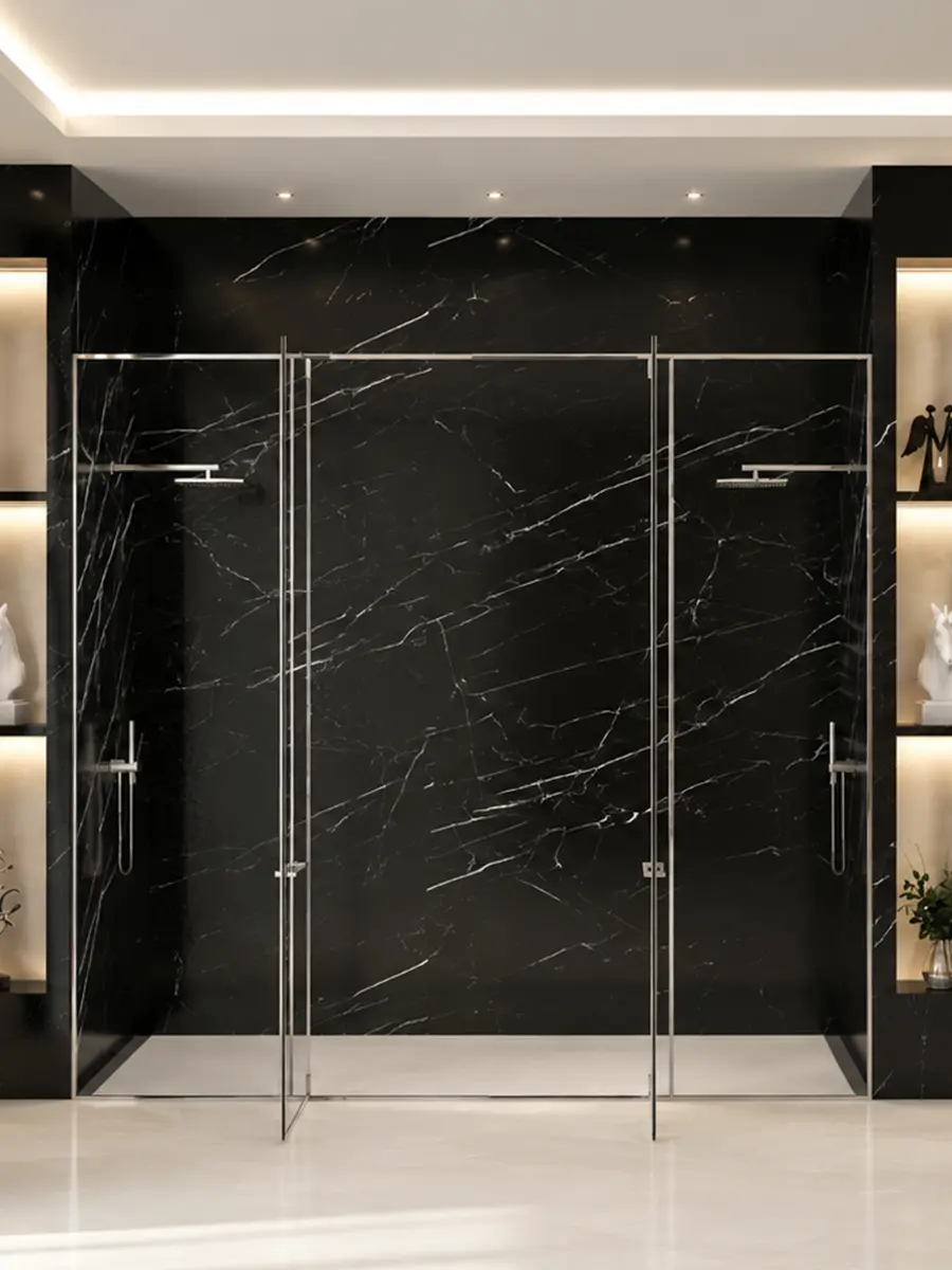 GLORİA