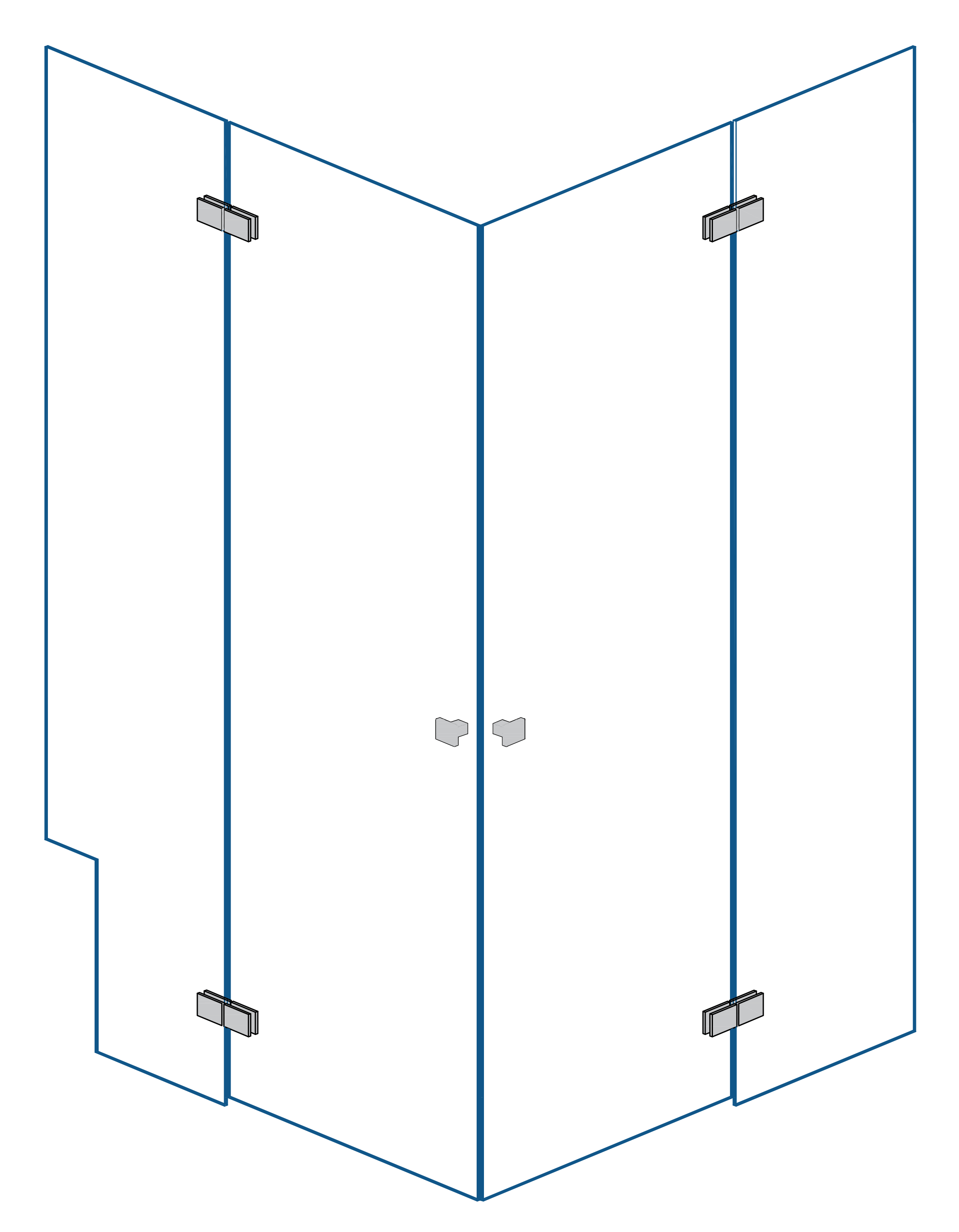 LNA-CNC-L-01