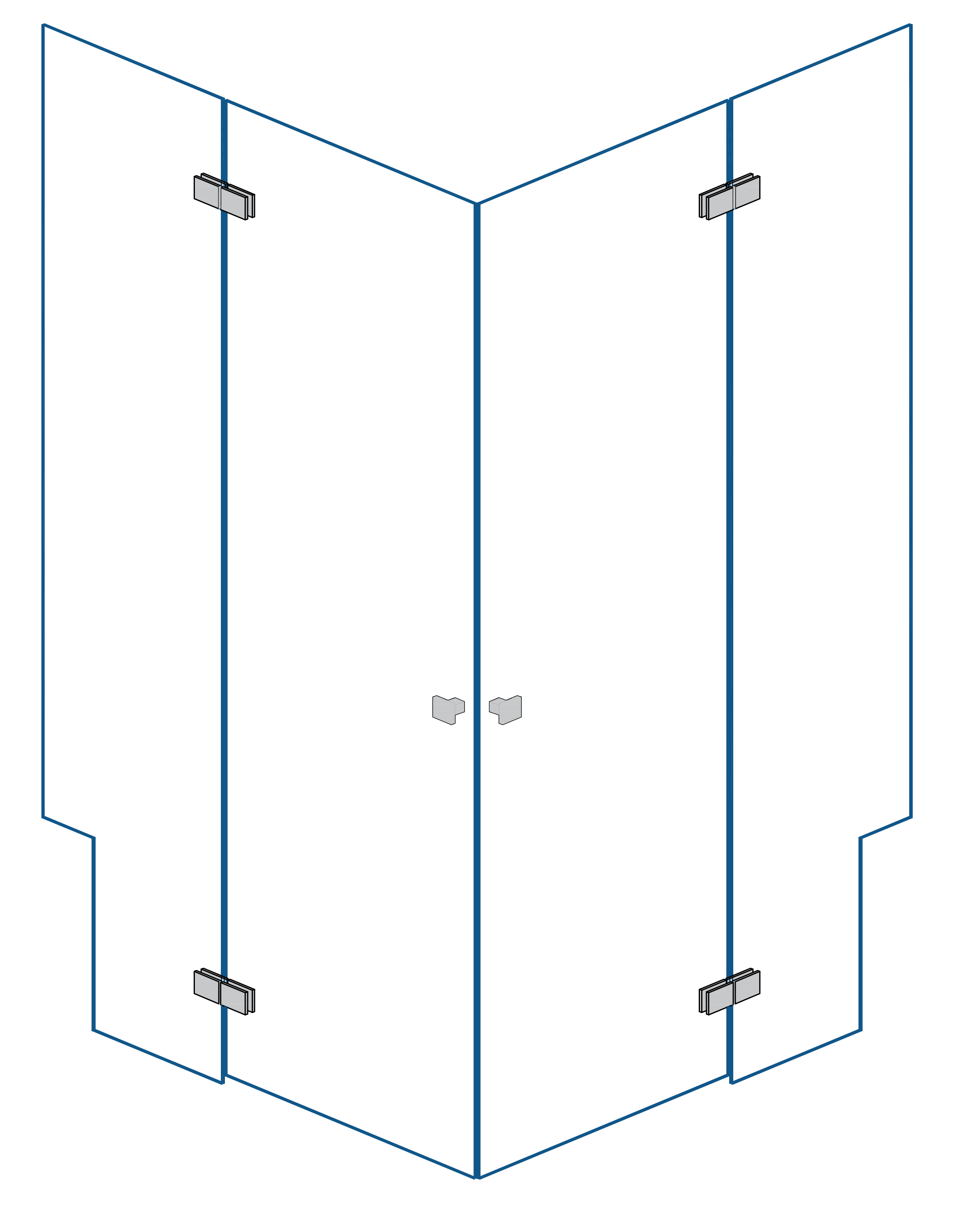LNA-CNC-L-R-03
