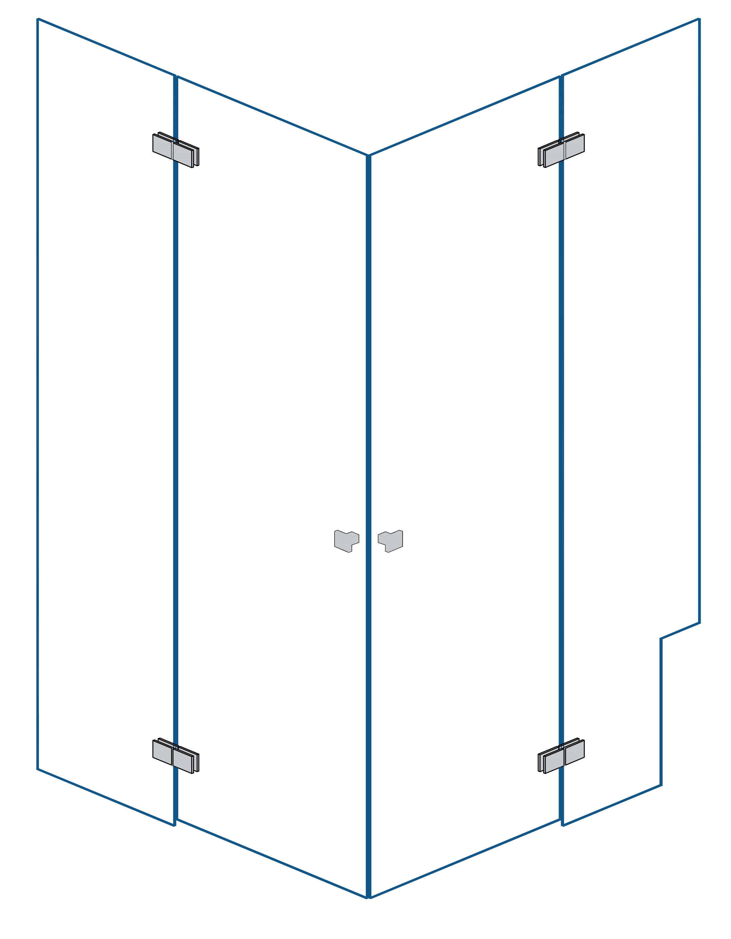 LNA-CNC-R-02